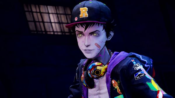 蠢蛋永不死好玩吗 蠢蛋永不死玩法简介