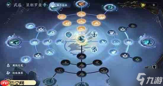 逆水寒玄机PVE最新搭配推荐-逆水寒玄机PVE搭配选择怎么选