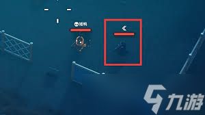 逃离鸭科夫惩罚者2任务怎么过