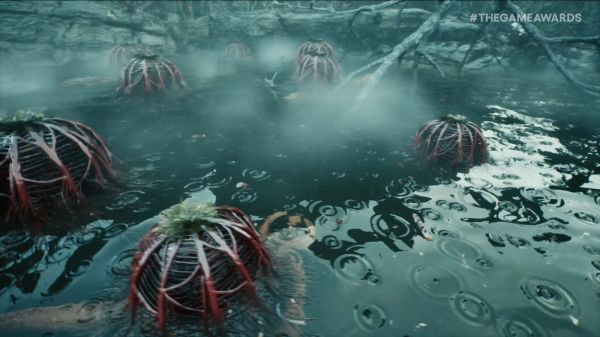 森林3好玩吗 森林3玩法简介