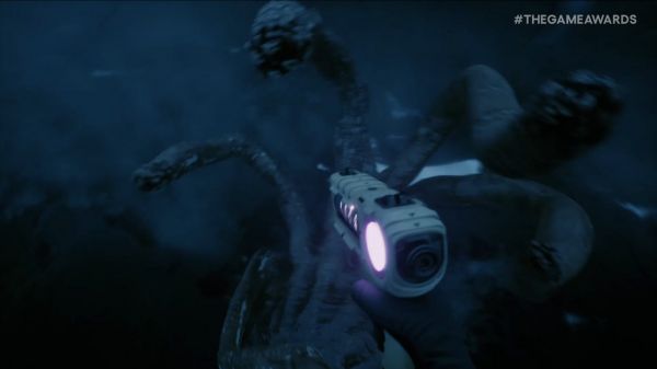 森林3好玩吗 森林3玩法简介