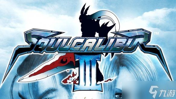 PS+12月二三档会免今日入库:《刺客幻景》《卧龙》等