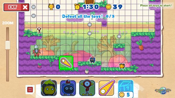 描绘生命:双界好玩吗 描绘生命:双界玩法简介