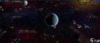 《席德梅尔星际战舰开局玩法解析》 探索游戏世界