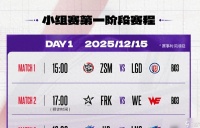 德玛西亚杯 网络故障，LNG不战而胜，草台班子