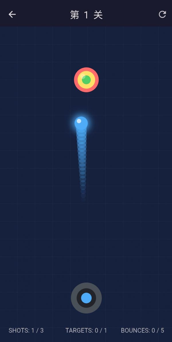 妙弹连珠什么时候出 公测上线时间预告