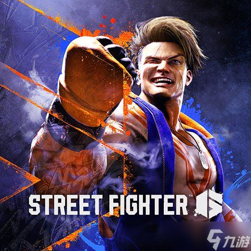 《<a id='link_pop' class='keyword-tag' href='https://www.9game.cn/jieba6/'>街霸6</a>》今日更新：战斗平衡调整 新增HUD设计功能