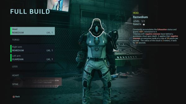 虐杀熔炉什么时候出 公测上线时间预告