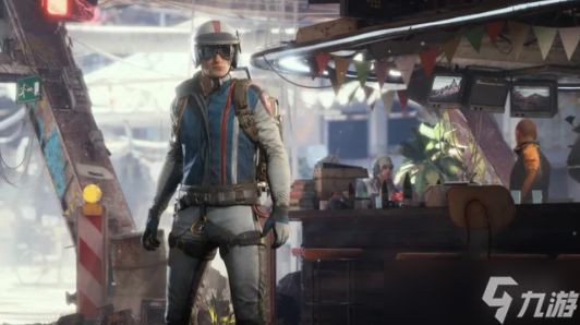 《ARC Raiders》玩家行为数据成匹配机制关键参数