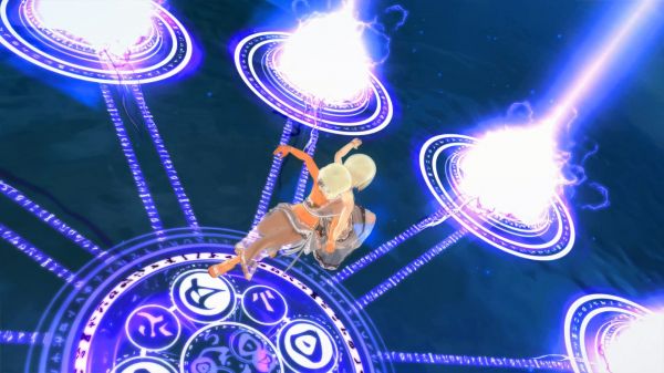 受赞颂者:斩好玩吗 受赞颂者:斩玩法简介