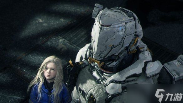 《虚实万象》推出试玩Demo是为了改善PC版游戏优化