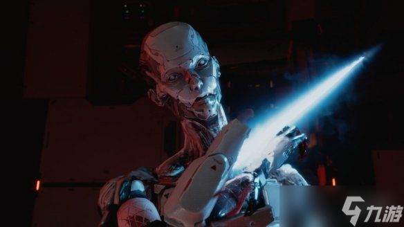 《虚实万象》推出试玩Demo是为了改善PC版游戏优化