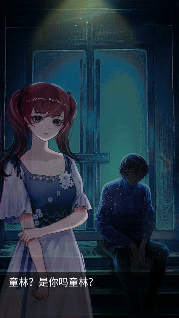 隐秘的校园好玩吗 隐秘的校园玩法简介