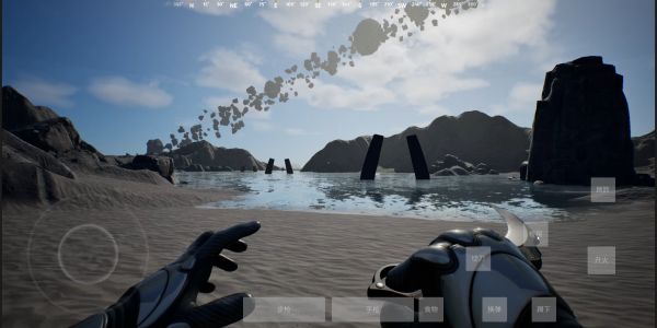 日辉夜影好玩吗 日辉夜影玩法简介