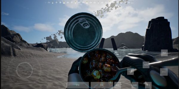 日辉夜影好玩吗 日辉夜影玩法简介