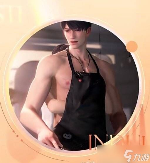 恋与深空新角色PV引争议：审美自由与低俗界限之争