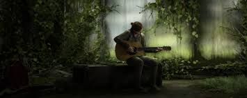 最后的生还者2重制版通关玩法是什么