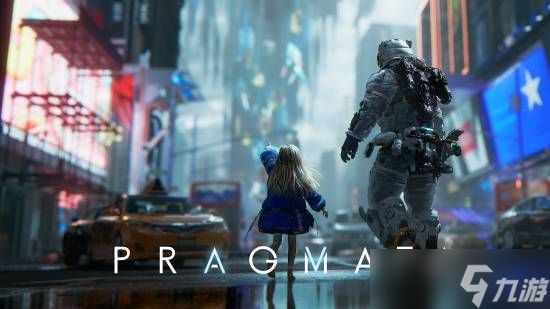 卡普空新作识质存在Switch2版进展曝光，支持Amiibo但无触屏