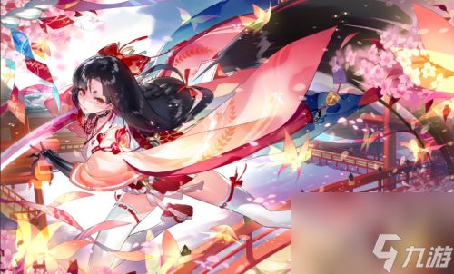 决战平安京8周年有哪些福利-决战平安京8周年福利汇总