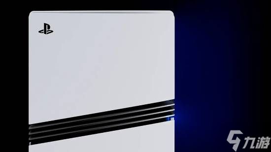 曝PS5 Pro的PSSR 2无帧生成!开发者真的不喜欢