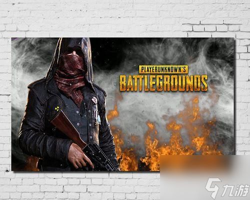 绝地求生(详解游戏中各种武器的伤害数值及策略攻略)