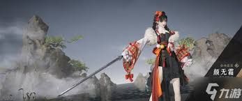 燕云十六声天禄无名剑怎么打