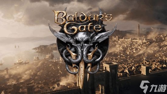 没有腾讯就没《博德之门3》？不干预、只给钱！