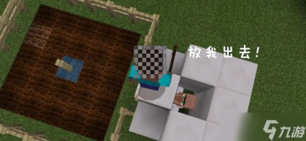 《我是面包》游戏萌新必看（掌握这15个技巧）