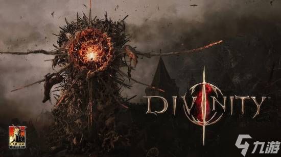 拉瑞安承认做《神界》压力很大！不仅要做到更好还要做出全新