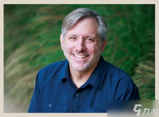 <a linkid=391897>索尼</a>第一方工作室Sucker Punch迎新领导层