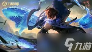 王者荣耀击杀音效介绍