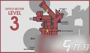 非生物因素新手常见问题有哪些