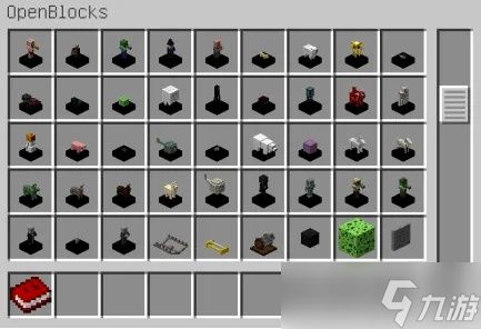 我的世界分队全指南：从基础原理到高级策略