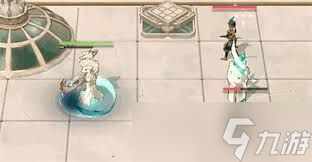 <a id='link_pop' class='keyword-tag' href='https://www.9game.cn/wqmt/'>无期迷途</a>玛格丽塔角色强度如何