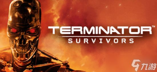 再度延期且发售暂无期！《终结者：幸存者》多人被砍