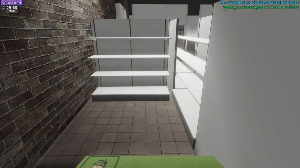 多人超市什么时候出 公测上线时间预告