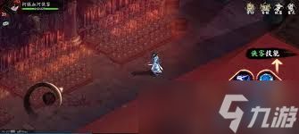 虚无之印防具如何养成