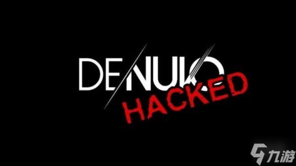 四年金身告破！大神voice38宣布攻破《F1 2021》D加密