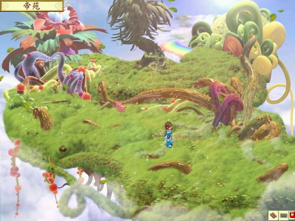 幻想三国志2什么时候出 公测上线时间预告