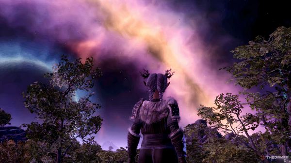 《创世灰烬》中最佳职业原型是什么?