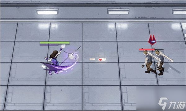 无期迷途来生泪技能解析 详细属性与使用技巧