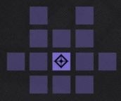 无期迷途来生泪技能解析 详细属性与使用技巧