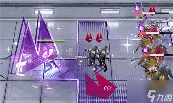 无期迷途来生泪技能解析 详细属性与使用技巧