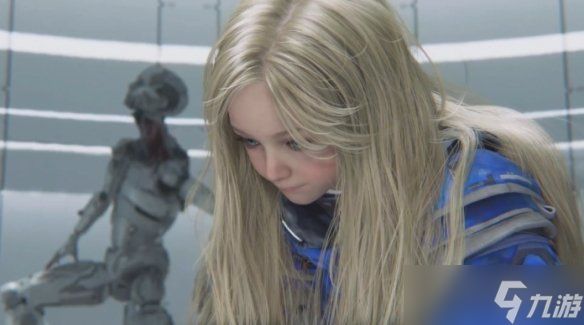 《虚实万象》试玩版全彩蛋解锁方法