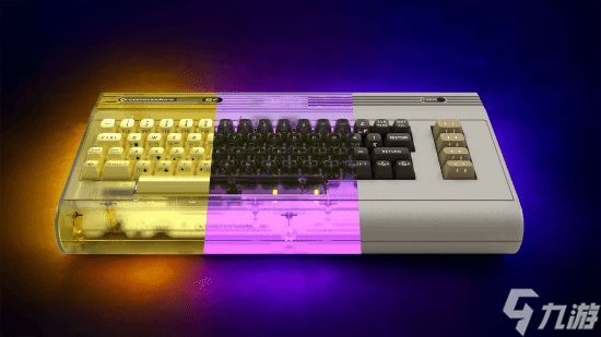 IGN给出10分满分!完美复刻有史以来最畅销PC主机