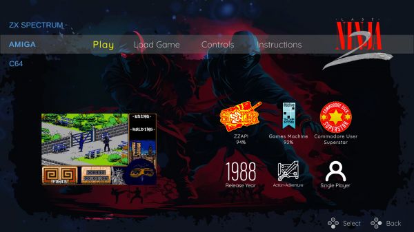 最后的忍者合集好玩吗 最后的忍者合集玩法简介