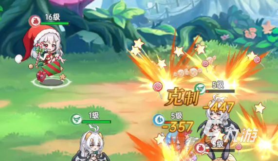 绯月絮语是什么类型的游戏？剧情向乙女向RPG手游详细介绍