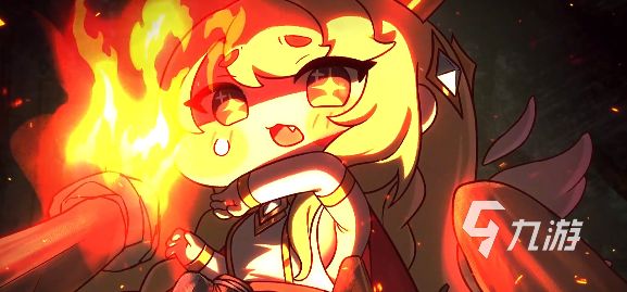 嘟嘟脸恶作剧纯粹队玩法详解：阵容搭配、技能连招与实战技巧分享