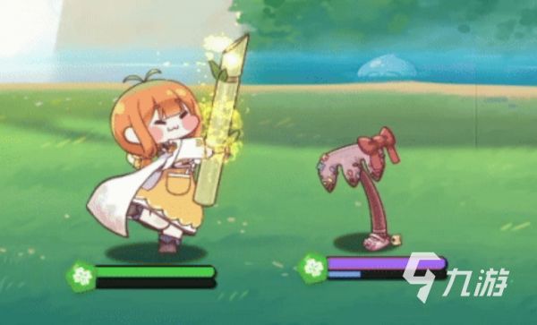 嘟嘟脸恶作剧纯粹队玩法详解：阵容搭配、技能连招与实战技巧分享