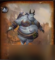 魔兽世界军团再临remix追踪巨虫任务怎么做